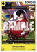 Sentomaru [Legacy of the Master] - for just $0.10! 