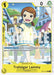 Trafalgar Lammy [Legacy of the Master] - for just $0.10! 