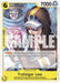 Trafalgar Law (106) (OP12-106) - Legacy of the Master - for just $0.08! 