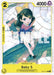 Baby 5 (111) (OP12-111) - Legacy of the Master - for just $0.05! 