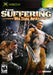 The Suffering Ties That Bind (Xbox) - for just $0! 