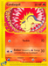 Cyndaquil (105/165) [Expedition: Base Set] - Just $0.70! Shop now at Retro Gaming of Denver