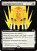 Hardlight Containment (Extended Art) (EOE-319) - Edge of Eternities - for just $0.09! 