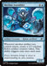 Mechan Assembler (EOE-063) - Edge of Eternities - for just $0.04! 