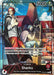 Shanks (2025 PSA Magazine Promo) [One Piece Promotion Cards] - for just $50.05! 