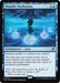 Moonlit Meditation (EOE-069) - Edge of Eternities - for just $0.14! 
