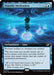 Moonlit Meditation (Extended Art) (EOE-327) - Edge of Eternities Foil - for just $0.55! 