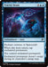 Tractor Beam (EOE-082) - Edge of Eternities Foil - for just $0.04! 