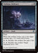 Dubious Delicacy (EOE-096) - Edge of Eternities Foil - for just $0.06! 