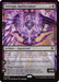 Entropic Battlecruiser (EOE-099) - Edge of Eternities - for just $0.10! 