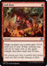Full Bore (EOE-135) - Edge of Eternities - for just $0.10! 