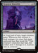 Requiem Monolith (EOE-113) - Edge of Eternities - for just $0.09! 