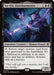 Xu-Ifit, Osteoharmonist (EOE-127) - Edge of Eternities Foil - for just $0.13! 