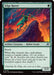 Edge Rover (EOE-179) - Edge of Eternities Foil - for just $0.05! 