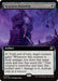 Requiem Monolith (Extended Art) (EOE-333) - Edge of Eternities Foil - for just $0.23! 