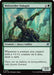 Meltstrider Eulogist (EOE-197) - Edge of Eternities - for just $0.04! 