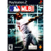 MLB 2006 (Playstation 2) - Just $0! Shop now at Retro Gaming of Denver