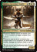 Haliya, Ascendant Cadet (EOE-218) - Edge of Eternities Foil - for just $0.08! 