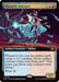 Pinnacle Emissary (Extended Art) (EOE-349) - Edge of Eternities - for just $1.04! 