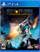 Ion Fury (PlayStation 4) - for just $0! 