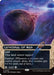 Cathedral of War (0006) (Borderless) (EOS-006) - Edge of Eternities: Stellar Sights - for just $0.16! 