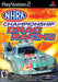 NHRA Championship Drag Racing (Playstation 2) - for just $0! 