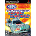 NHRA Championship Drag Racing (Playstation 2) - Just $0! Shop now at Retro Gaming of Denver