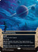 Mirrorpool (0027) (Borderless) (EOS-027) - Edge of Eternities: Stellar Sights - for just $1.23! 