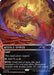 Needle Spires (0030) (Borderless) (EOS-030) - Edge of Eternities: Stellar Sights Foil - for just $0.22! 