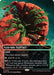 Raging Ravine (0035) (Borderless) (EOS-035) - Edge of Eternities: Stellar Sights - for just $0.13! 