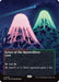 Grove of the Burnwillows (0062) (Borderless) (EOS-062) - Edge of Eternities: Stellar Sights - for just $2.93! 