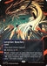 Lavaclaw Reaches (0067) (Borderless) (EOS-067) - Edge of Eternities: Stellar Sights - for just $0.41! 