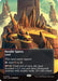 Needle Spires (0075) (Borderless) (EOS-075) - Edge of Eternities: Stellar Sights - for just $0.31! 