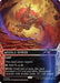 Needle Spires (0120) (Borderless) (Galaxy Foil) (EOS-120) - Edge of Eternities: Stellar Sights Foil - for just $1.59! 