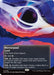 Mirrorpool (0162) (Borderless) (Galaxy Foil) (EOS-162) - Edge of Eternities: Stellar Sights Foil - for just $26.12! 
