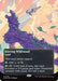 Stirring Wildwood (0174) (Borderless) (Galaxy Foil) (EOS-174) - Edge of Eternities: Stellar Sights Foil - for just $2.47! 