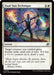 Dual-Sun Technique (EOE-013) - Edge of Eternities Foil - for just $0.05! 