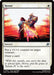Honor (EOE-021) - Edge of Eternities - for just $0.10! 