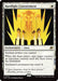 Hardlight Containment (EOE-020) - Edge of Eternities - for just $0.07! 