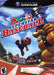 Mario Superstar Baseball (Gamecube) - for just $0! 