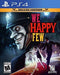 We Happy Few Deluxe Edition (Playstation 4) - for just $0! 