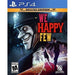 We Happy Few Deluxe Edition (Playstation 4) - Just $0! Shop now at Retro Gaming of Denver