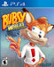Bubsy: The Woolies Strike Back (Purrfect Edition) (Playstation 4) - for just $0! 