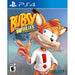 Bubsy: The Woolies Strike Back (Purrfect Edition) (Playstation 4) - Just $0! Shop now at Retro Gaming of Denver