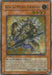 Koa'ki Meiru Urnight [ABPF-EN025] Ultimate Rare - for just $5! 