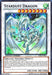 Stardust Dragon [SHSP-ENSE1] Super Rare - for just $1.20! 