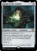 Sword of the Animist (CMM-413) - Commander Masters - for just $2.15! 
