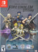 Fire Emblem Warriors (Special Edition) (Nintendo Switch) - for just $0! 