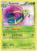 Serperior (125/124) [Black & White: Dragons Exalted] - for just $59.95! 