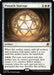 Pinnacle Starcage (EOE-027) - Edge of Eternities - for just $0.10! 